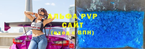 jwh Богданович