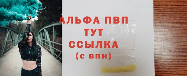 jwh Богданович