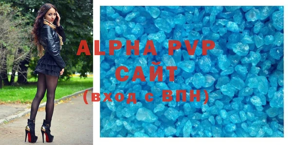 jwh Богданович