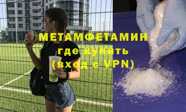 jwh Богданович