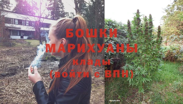 jwh Богданович