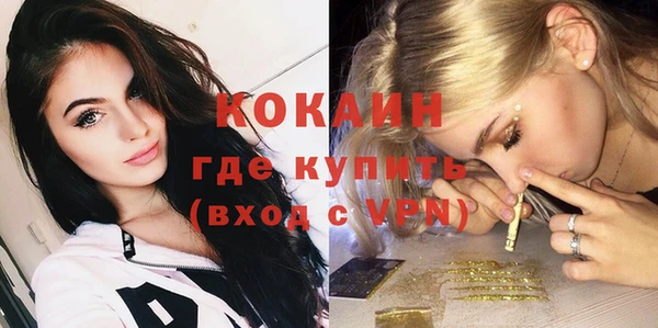 jwh Богданович